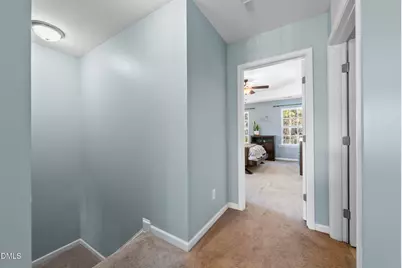908 Consortium Drive, Raleigh, NC 27603 - Photo 21