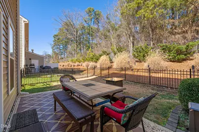 908 Consortium Drive, Raleigh, NC 27603 - Photo 33