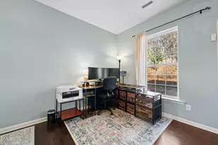 908 Consortium Dr, Raleigh, NC 27603 - Photo 19