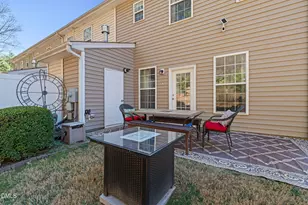 908 Consortium Dr, Raleigh, NC 27603 - Photo 37