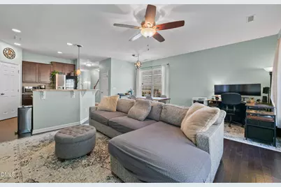 908 Consortium Drive, Raleigh, NC 27603 - Photo 15