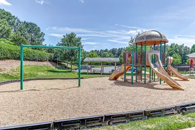 908 Consortium Drive, Raleigh, NC 27603 - Photo 43