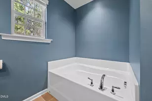908 Consortium Dr, Raleigh, NC 27603 - Photo 27