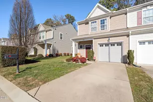 908 Consortium Dr, Raleigh, NC 27603 - Photo 3
