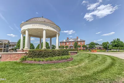 908 Consortium Drive, Raleigh, NC 27603 - Photo 39