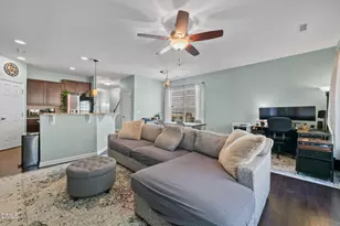 908 Consortium Dr, Raleigh, NC 27603 - Photo 15