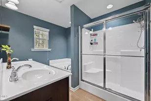 908 Consortium Dr, Raleigh, NC 27603 - Photo 25