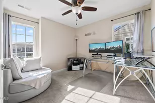 908 Consortium Dr, Raleigh, NC 27603 - Photo 31