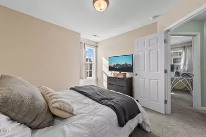 908 Consortium Drive, Raleigh, NC 27603 - Photo 29