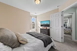 908 Consortium Dr, Raleigh, NC 27603 - Photo 29