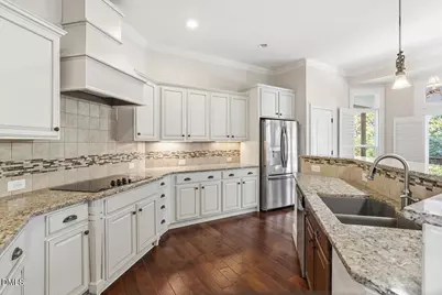 8313 Covington Hill Way, Apex, NC 27539 - Photo 15