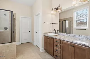 8313 Covington Hill Way, Apex, NC 27539 - Photo 31