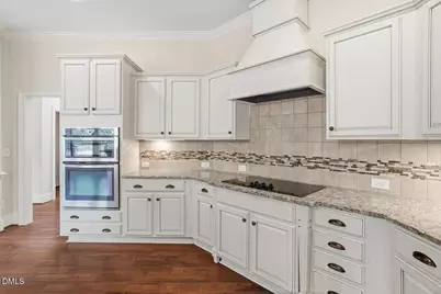 8313 Covington Hill Way, Apex, NC 27539 - Photo 19