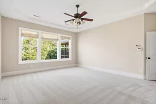 8313 Covington Hill Way, Apex, NC 27539 - Photo 25