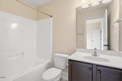 8313 Covington Hill Way, Apex, NC 27539 - Photo 35