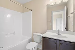 8313 Covington Hill Way, Apex, NC 27539 - Photo 35