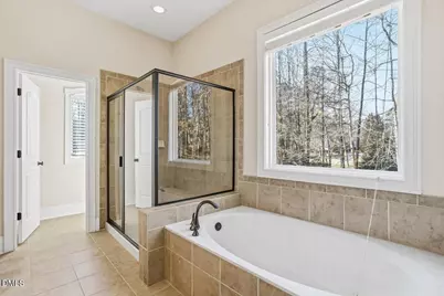 8313 Covington Hill Way, Apex, NC 27539 - Photo 29