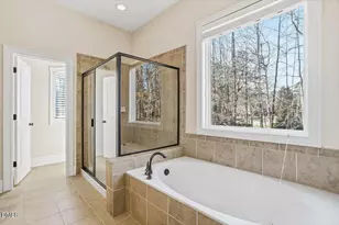 8313 Covington Hill Way, Apex, NC 27539 - Photo 29