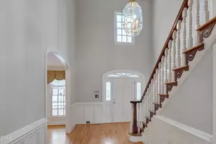 101 Abbotsford Ct, Durham, NC 27712 - Photo 7