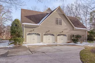 101 Abbotsford Ct, Durham, NC 27712 - Photo 5