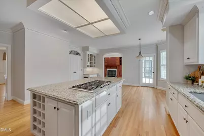 101 Abbotsford Court, Durham, NC 27712 - Photo 27