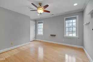 101 Abbotsford Ct, Durham, NC 27712 - Photo 47