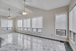 101 Abbotsford Ct, Durham, NC 27712 - Photo 17