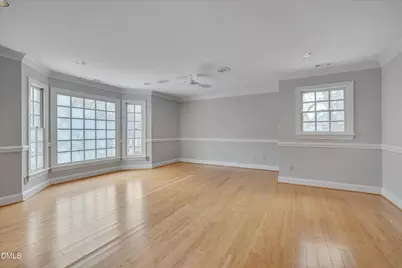 101 Abbotsford Court, Durham, NC 27712 - Photo 39