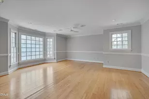 101 Abbotsford Ct, Durham, NC 27712 - Photo 39