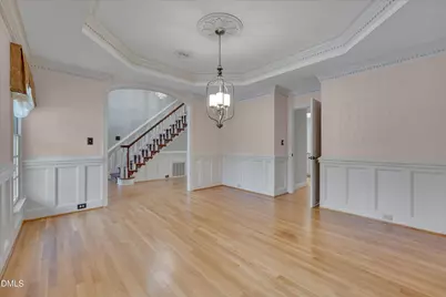 101 Abbotsford Court, Durham, NC 27712 - Photo 9