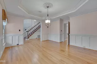 101 Abbotsford Ct, Durham, NC 27712 - Photo 9