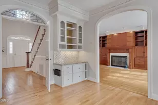 101 Abbotsford Ct, Durham, NC 27712 - Photo 21