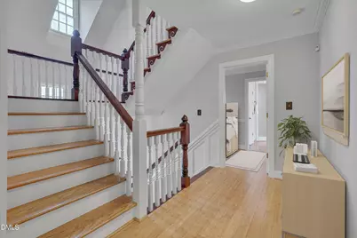 101 Abbotsford Court, Durham, NC 27712 - Photo 71