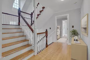 101 Abbotsford Ct, Durham, NC 27712 - Photo 71