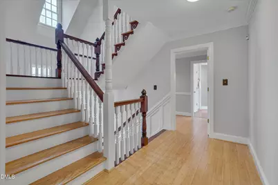 101 Abbotsford Court, Durham, NC 27712 - Photo 37