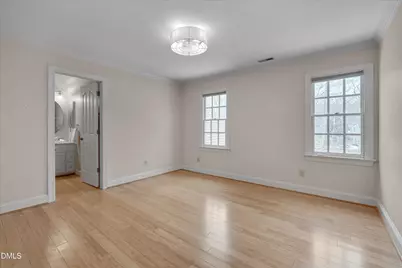 101 Abbotsford Court, Durham, NC 27712 - Photo 49