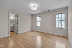 101 Abbotsford Ct, Durham, NC 27712 - Photo 49