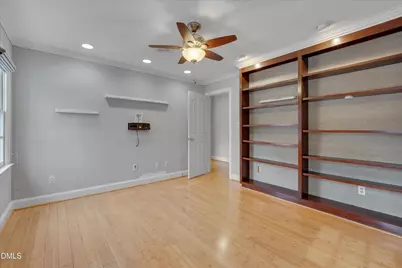 101 Abbotsford Court, Durham, NC 27712 - Photo 47