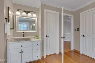 101 Abbotsford Ct, Durham, NC 27712 - Photo 45