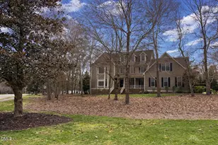 101 Abbotsford Ct, Durham, NC 27712 - Photo 3