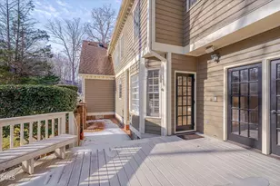 101 Abbotsford Ct, Durham, NC 27712 - Photo 65