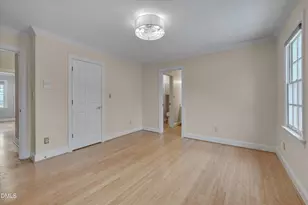 101 Abbotsford Ct, Durham, NC 27712 - Photo 49