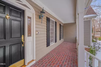 101 Abbotsford Court, Durham, NC 27712 - Photo 5