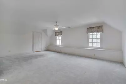 101 Abbotsford Court, Durham, NC 27712 - Photo 59