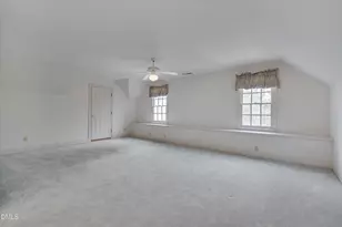 101 Abbotsford Ct, Durham, NC 27712 - Photo 59