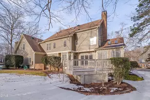 101 Abbotsford Ct, Durham, NC 27712 - Photo 69