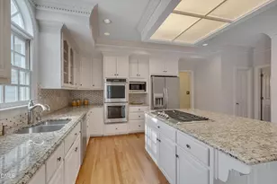 101 Abbotsford Ct, Durham, NC 27712 - Photo 27