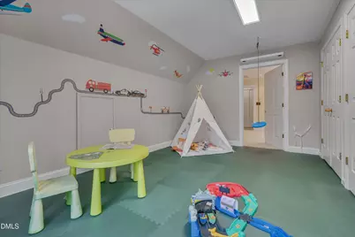 101 Abbotsford Court, Durham, NC 27712 - Photo 57