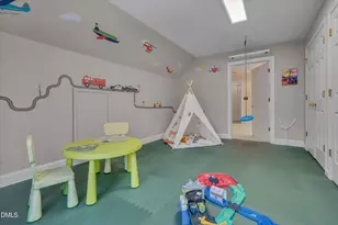 101 Abbotsford Ct, Durham, NC 27712 - Photo 57