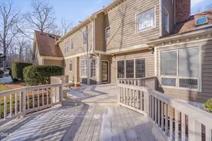 101 Abbotsford Ct, Durham, NC 27712 - Photo 61